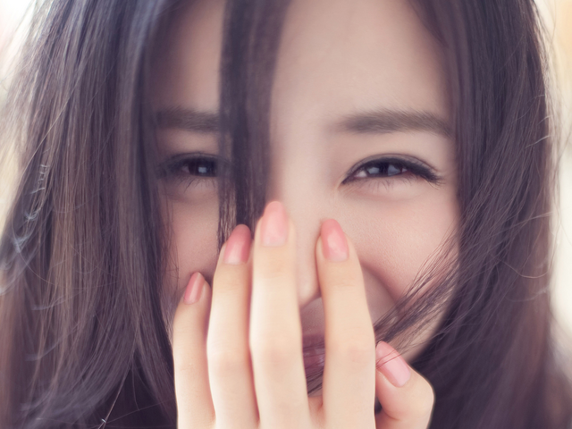 File:330103.png