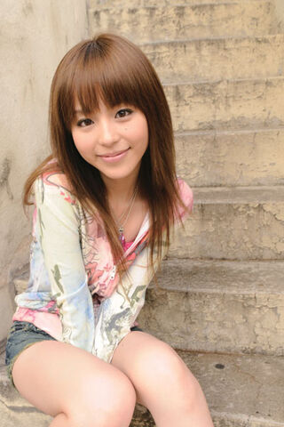 File:Aya-Hirano-01.jpg