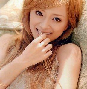 File:Ayumi.jpg