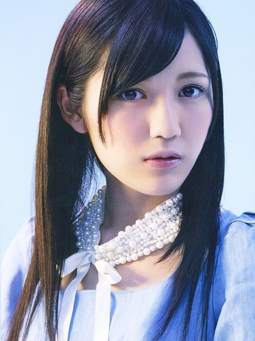 File:Watanabe-Mayu-1830m-Photobook-watanabe-mayu-37131517-750-1000.png