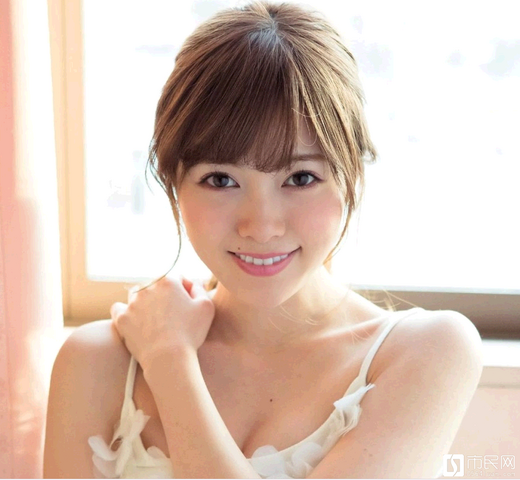 File:143128el6r0n5tfdr666f6.png