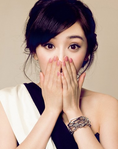 File:4d96d92480790.png