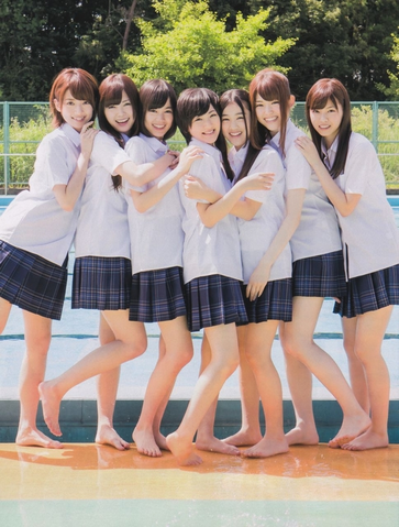 File:1160918746091f5124l.png