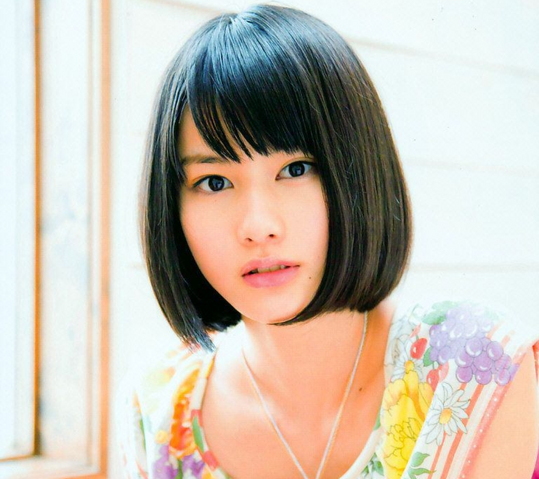 File:Hashimotoai a07.png