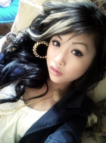 File:Lina.jpg