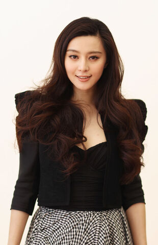 File:Fan+Bingbing+Chongqing+Blues+Portraits+63rd+1y1es-akPd7l.jpg
