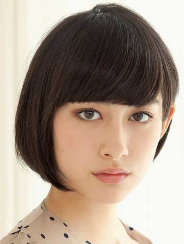 File:Hayami-akari.png