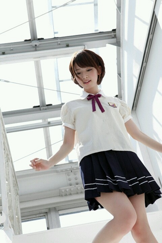 File:2cf3cc1623d1ec1cf241db9d8a592d8e.png