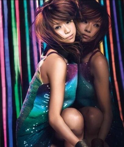 File:Ami suzuki.jpg