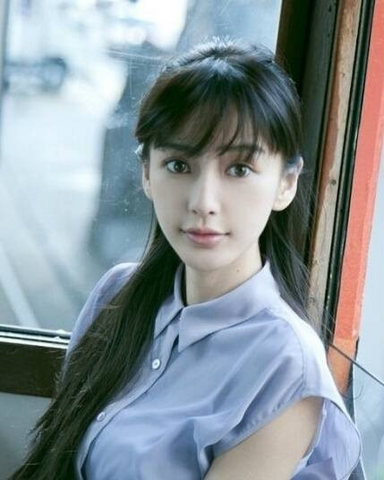File:20140930224400 5aPhZ.thumb.700 0.png