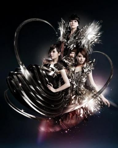 File:20100523171929-1582880309.png