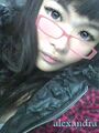 Thumbnail for version as of 06:11, March 21, 2010