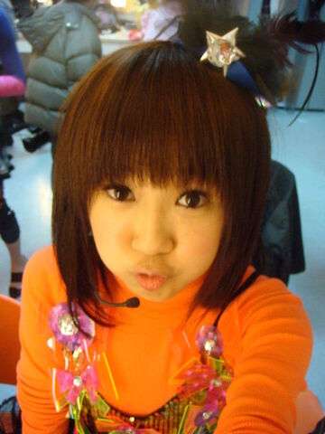File:Ya Tou.jpg