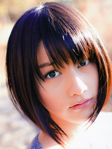 File:1 20120815181649.png