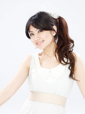 File:Selina-jen-of-she1.png