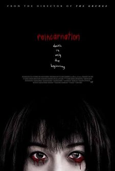 Reincarnation