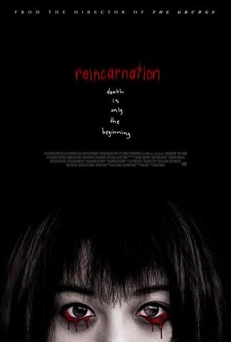 File:Reincarnation.jpg