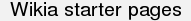 File:Wiki title.png