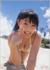 File:Tada Mizuho.jpg