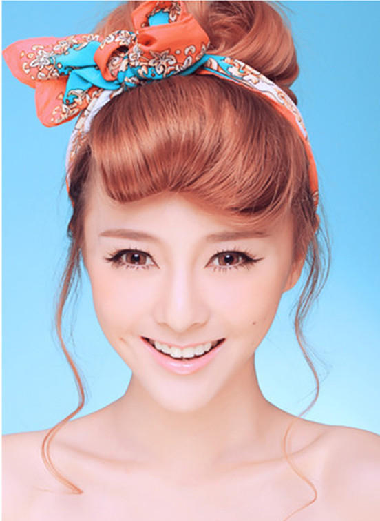Download Lagu Yui Aragaki Memories