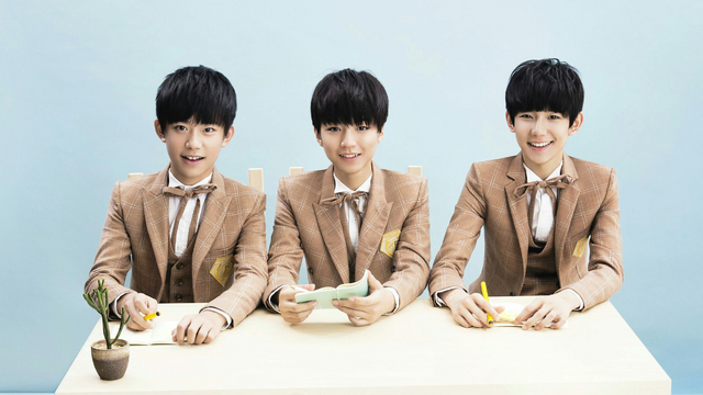 File:Kuping wallpaper1407378436.png