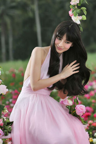 File:D3cdc03f8794a4c2a11509130cf41bd5ad6e399d.jpg