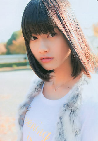 File:13872.png
