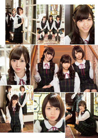 File:485ca26d7d29e8dfa4575be66c25b767.png