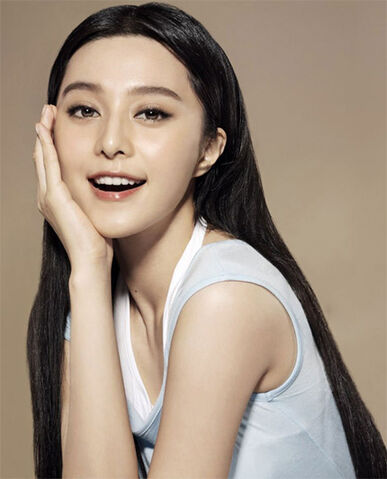 File:600full-fan-bing-bing.jpg