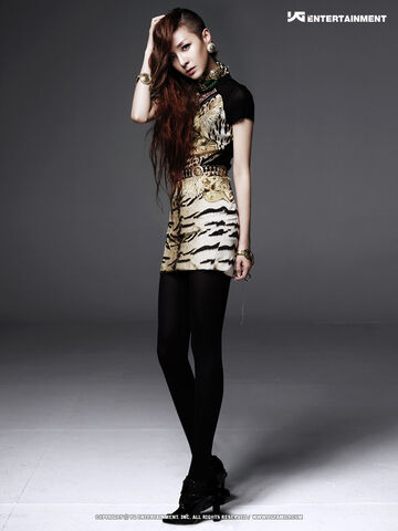 File:2NE1 - Dara.jpg