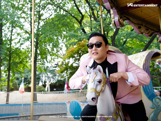 File:Psy.jpg
