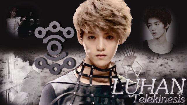 File:Luhan1.jpg