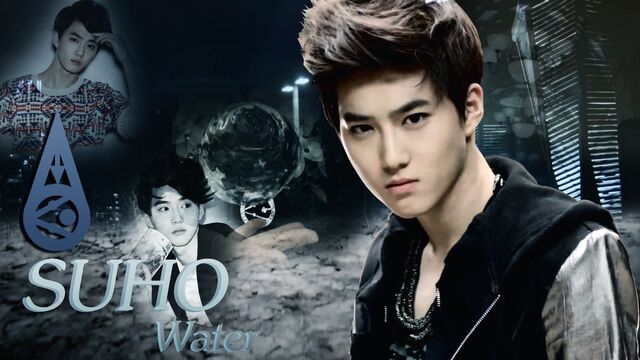 File:Suho.jpg