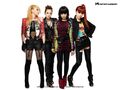 Thumbnail for version as of 16:44, May 28, 2012