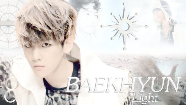 File:Baek.jpg