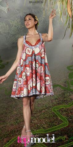 File:Kate7.jpg