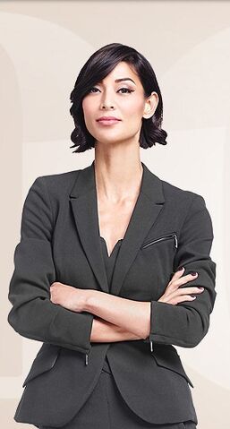 File:JoeyMead.jpg