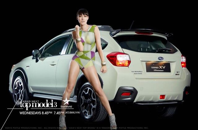 File:Aimee7.jpg