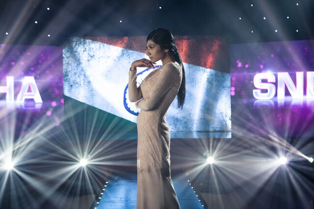 File:Sneha1.jpg