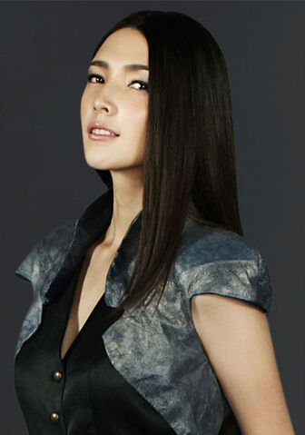 File:StephanieRetuya.jpg
