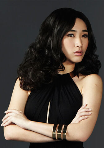 File:MelissaThng.jpg