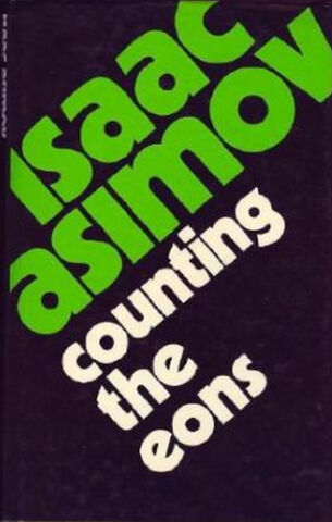 File:A counting the eons.jpg