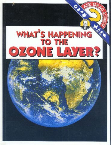 File:A ozone.jpg