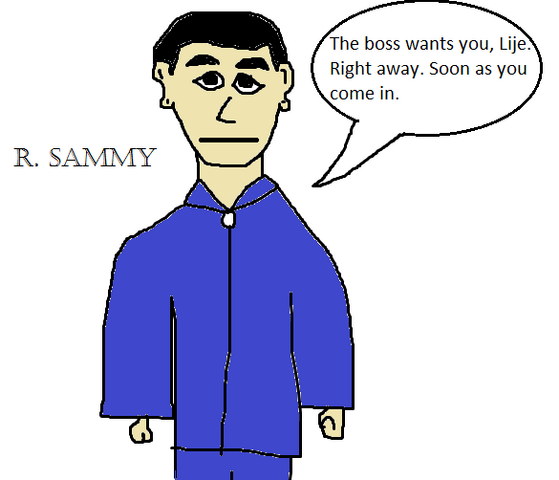 File:R. Sammy.png