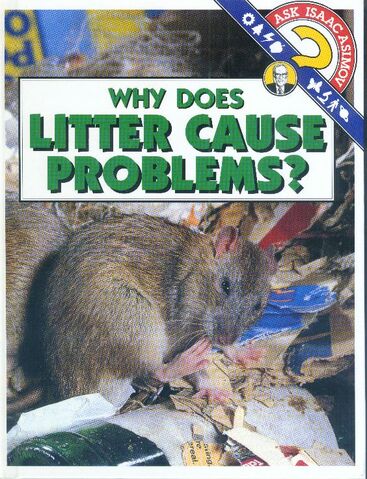 File:A litter.jpg