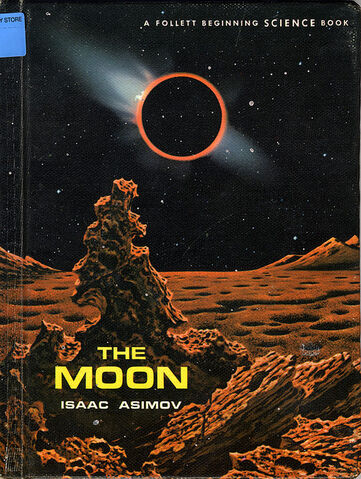 File:A the moon.jpg