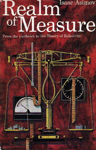 File:A realm of measure.jpg