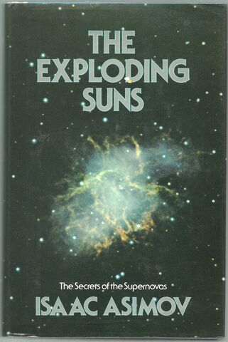 File:A the exploding suns.jpg