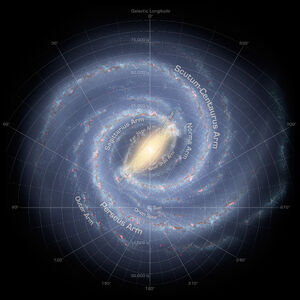 236084main MilkyWay-full-annotated