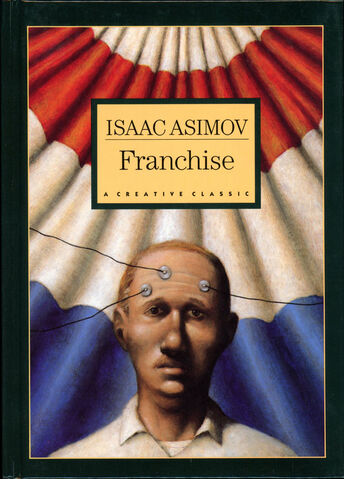 File:Franchise.jpg
